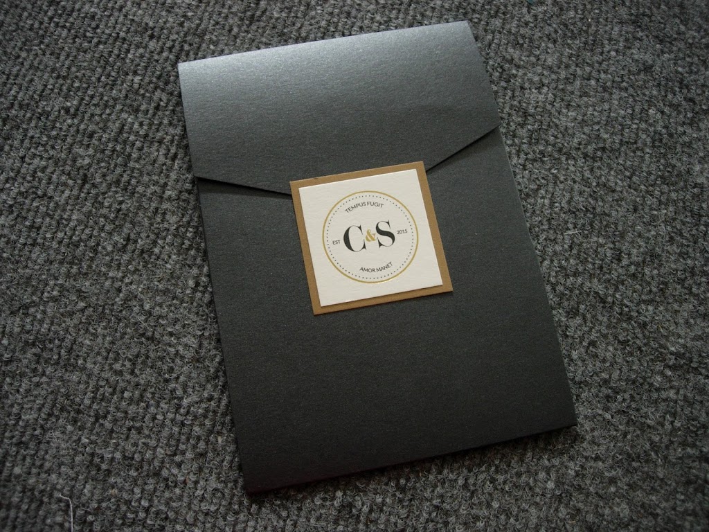 Paper Poet | 20239 Industrial Ave, Langley, BC V3A 4K6, Canada | Phone: (604) 517-1700