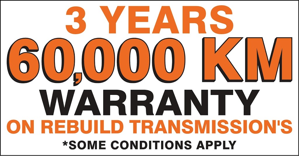 Mister Transmission | 20214 Lougheed Hwy #5, Maple Ridge, BC V2X 9V2, Canada | Phone: (604) 245-1246