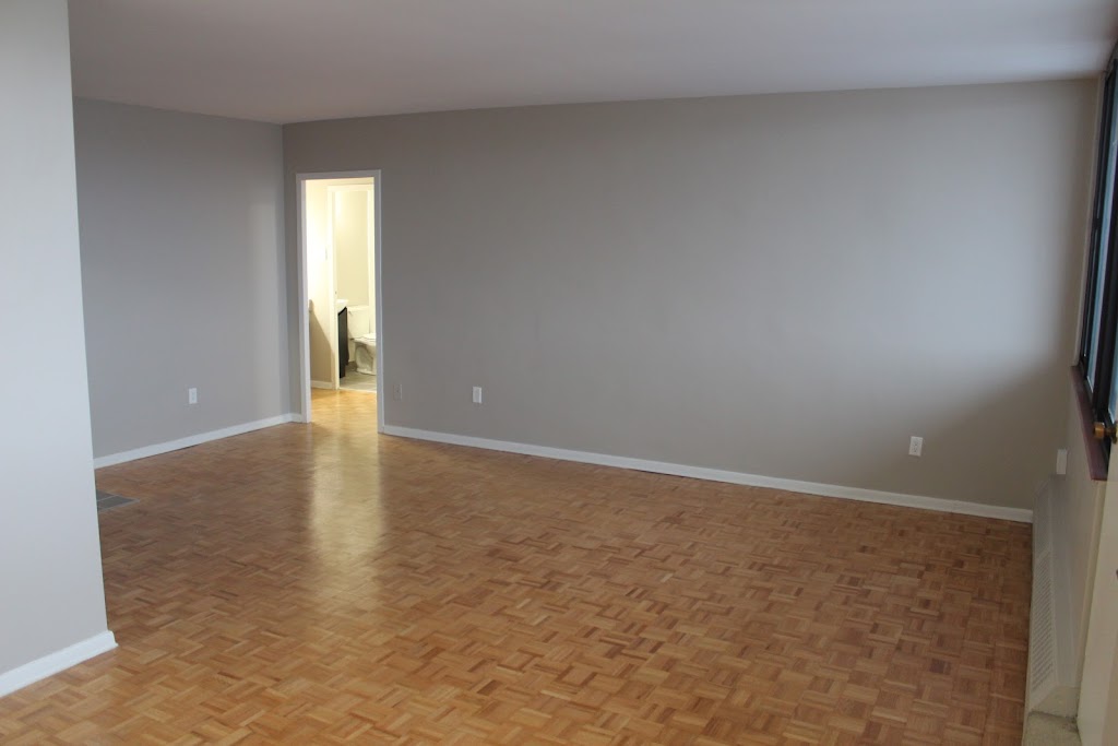 Park Property Management Inc | 55 Livingston Rd, Scarborough, ON M1E 1K9, Canada | Phone: (416) 266-5155