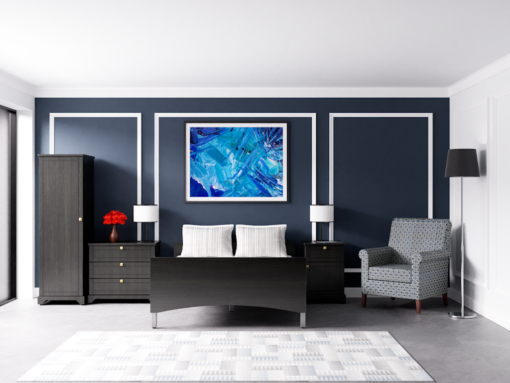 Intellicare Furniture | 1710 Bonhill Rd, Mississauga, ON L5T 1C8, Canada | Phone: (905) 672-0942