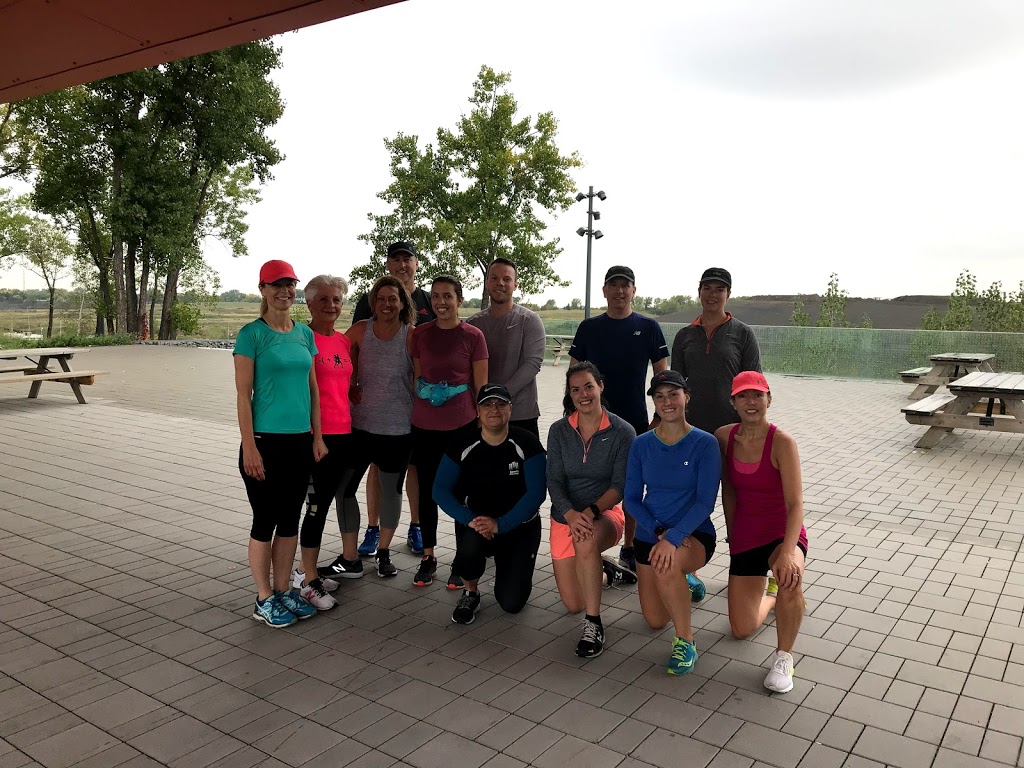 Coach Nicky | 2150 Boulevard Keller, Saint-Laurent, QC H4K 1L4, Canada | Phone: (514) 805-1930