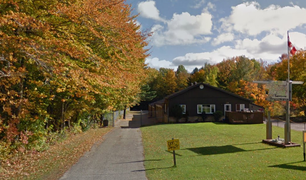 Access Storage - Midland | 729 Balm Beach Rd E, Midland, ON L4R 4K4, Canada | Phone: (705) 302-2997