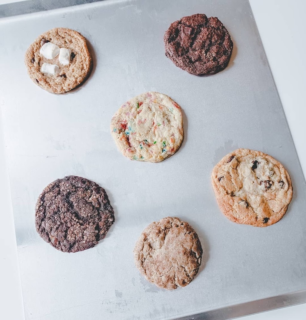 KIND bakehouse | Cornish Dr, Courtice, ON L1E 3G9, Canada | Phone: (905) 429-0646