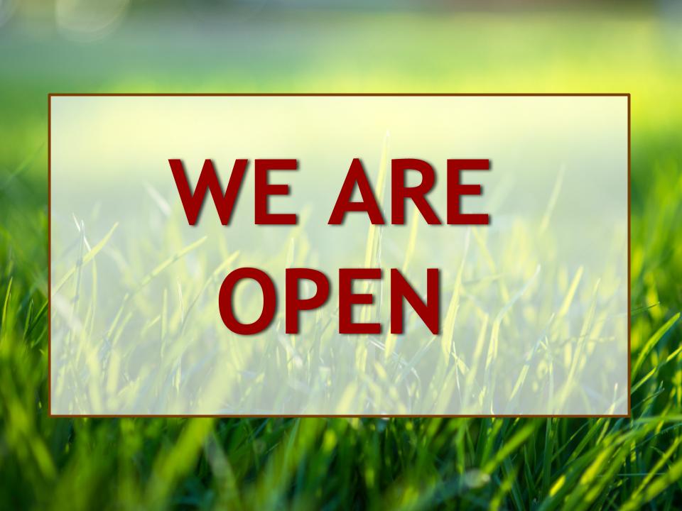 LawnSavers Plant Health Care Inc. | 160 Cidermill Ave Unit 14, Concord, ON L4K 4K5, Canada | Phone: (905) 707-9994