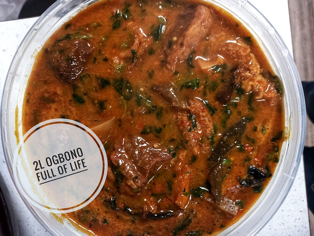 MIMIZCATERING SERVICES | Springbank Crescent, Kitchener, ON N2M 4P7, Canada | Phone: (343) 292-1755