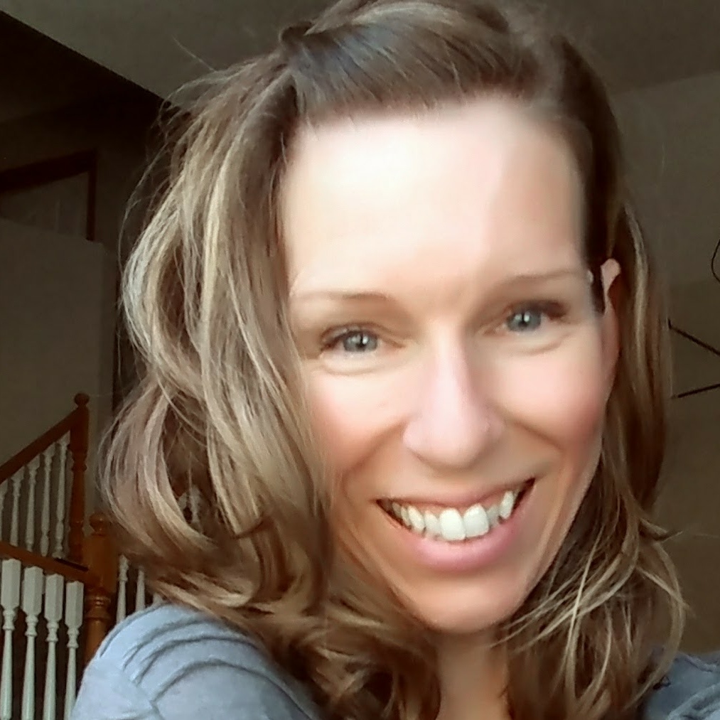 Julie Hodge Fitness | Sunset Pl, Okotoks, AB T1S 1J7, Canada | Phone: (403) 651-1088