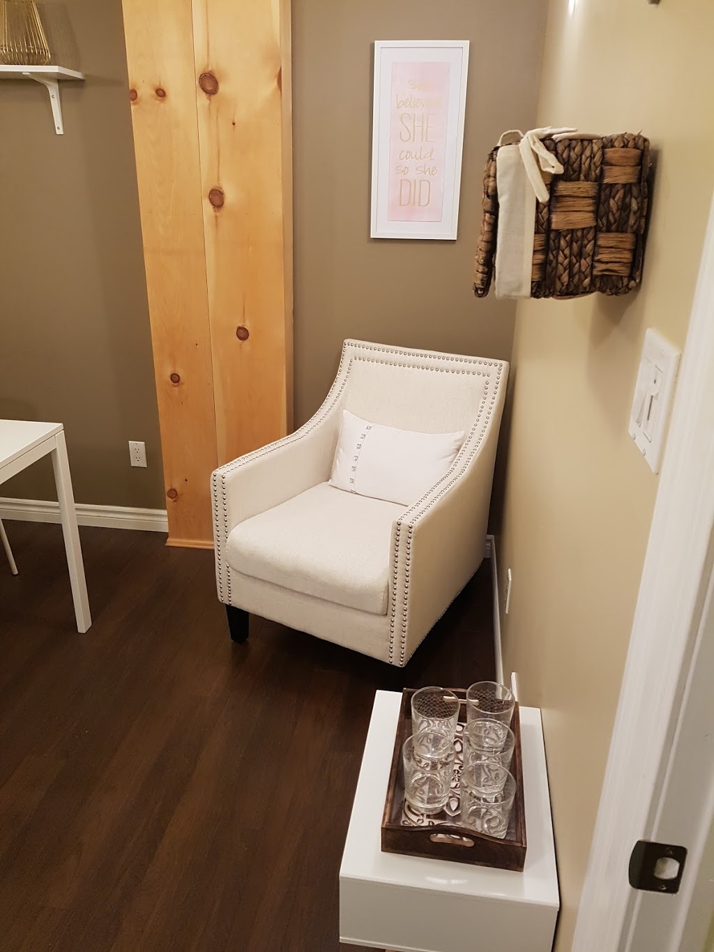 Naturally Joyous | 125 Bedford Rd, Kitchener, ON N2G 3A3, Canada | Phone: (519) 804-1697