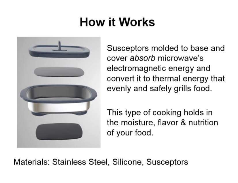 Tupperware with Valerie | 35119 Sapton Rd 69N, Cooks Creek, MB R5M 0E8, Canada | Phone: (204) 781-1034