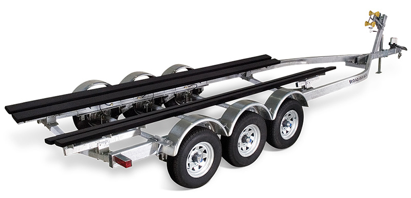 Coast Mountain Truck & Marine | 955 Crace St, Nanaimo, BC V9R 2T4, Canada | Phone: (250) 754-7615
