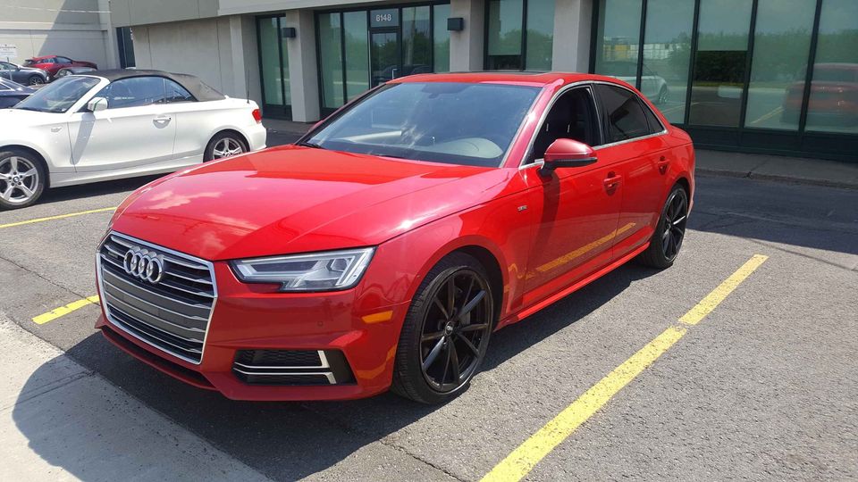 Tonauto.co | 4300 Bd Dagenais O, Laval, QC H7R 4A4, Canada | Phone: (514) 700-8666