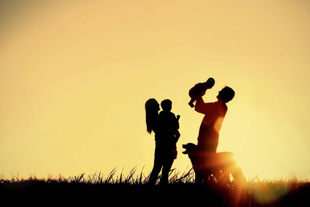Natural Balance Osteopathy and Wellness | 93 Bell Farm Rd #105, Barrie, ON L4M 5G1, Canada | Phone: (705) 719-5656