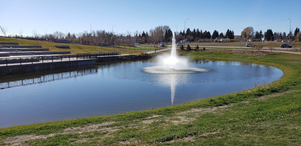 University District | 4410 University Dr NW, Calgary, AB T6G 1Y5, Canada | Phone: (403) 288-0280