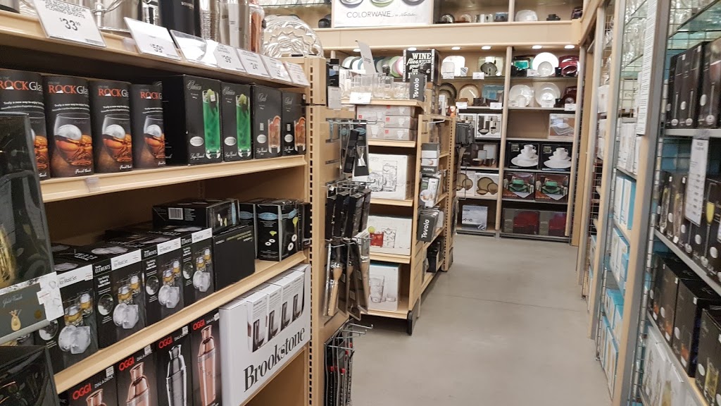 Solutions | 80 Concert Way #5, Barrie, ON L4N 6N5, Canada | Phone: (705) 737-3071