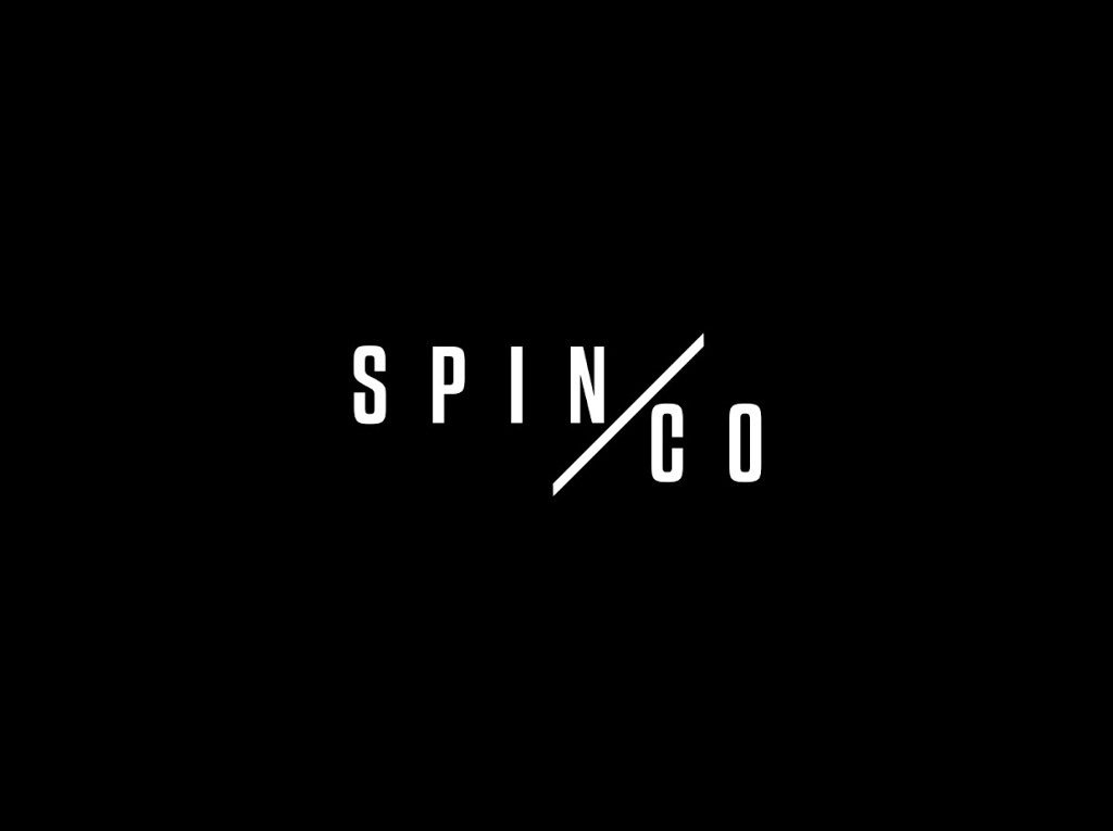SPINCO Oakville | 229 Lakeshore Rd E, Oakville, ON L6J 1H7, Canada | Phone: (905) 330-7085