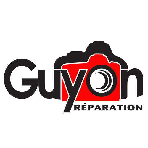 Atelier Jacques Guyon | 41 Av. Robitaille, Lévis, QC G6Z 8N4, Canada | Phone: (418) 832-5312