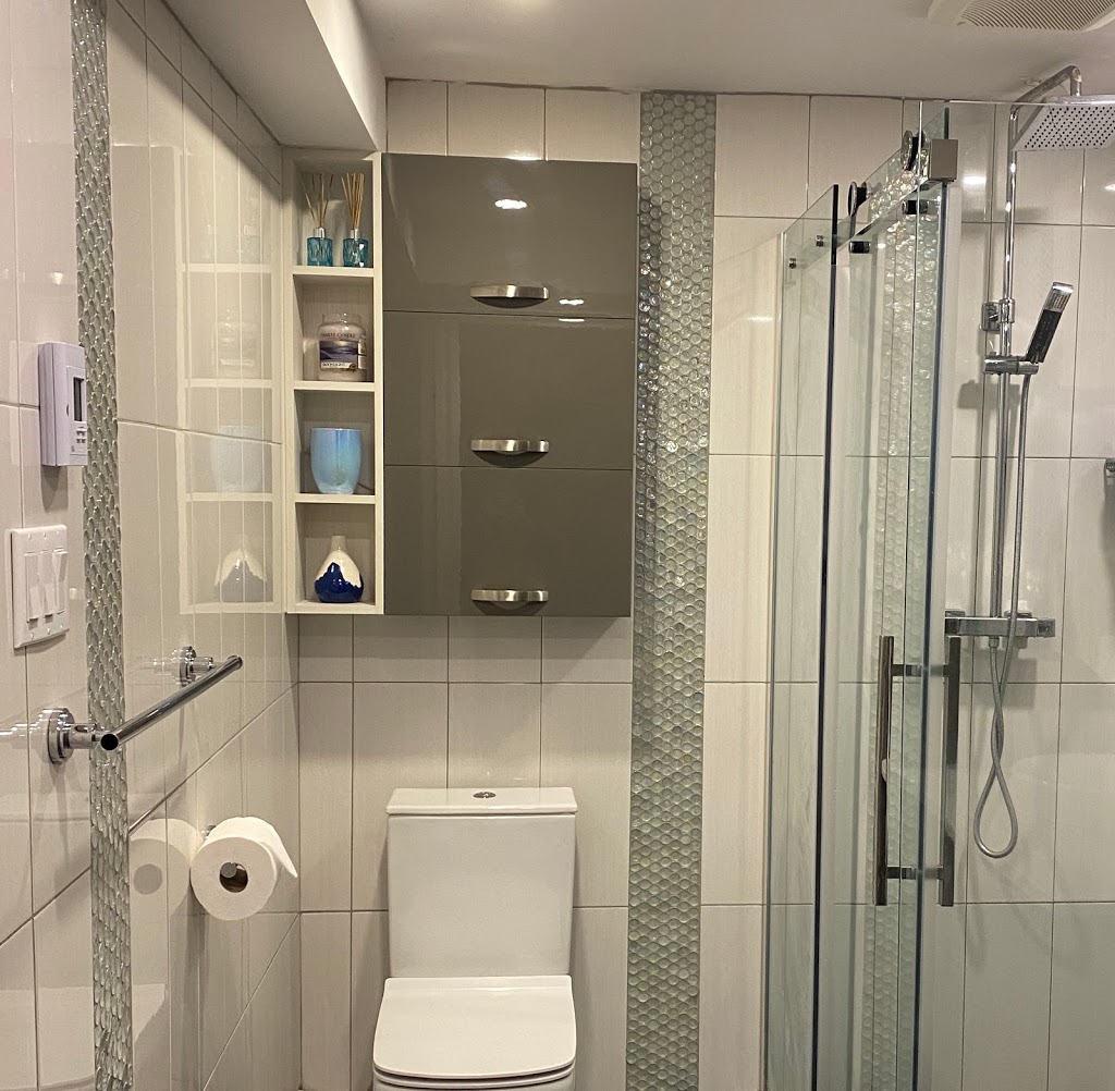 Rafa Ménage | 321 Rue de Calais, Repentigny, QC J5Y 3N5, Canada | Phone: (514) 770-4815
