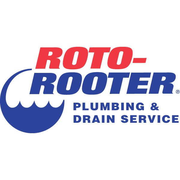 Roto Rooter Sewer & Drain Services | 4635 Madrona Pl D, Courtenay, BC V9N 9E7, Canada | Phone: (250) 338-9192