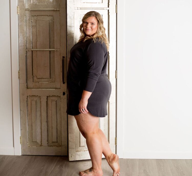 Sunkist Beauty | 67 Burns Cir, Barrie, ON L4N 5J8, Canada | Phone: (905) 960-2062