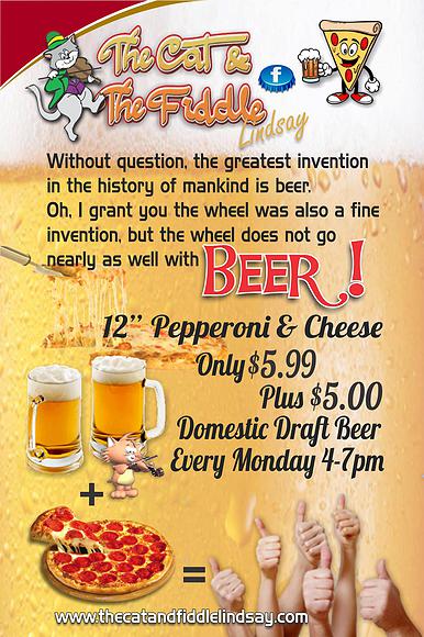 Kellys Image Factory | 31 Lang Ct, Kawartha Lakes, ON K9V 6E5, Canada | Phone: (705) 340-0927