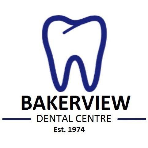 Dr Amin E. Soltani | 6111 Patricia Bay Hwy, Victoria, BC V8Y 1V7, Canada | Phone: (250) 652-2222