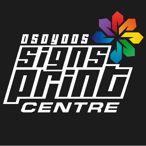 Osoyoos Signs & Cactus Irrigation | 11200 115th St, Osoyoos, BC V0H 1V5, Canada | Phone: (250) 495-2856