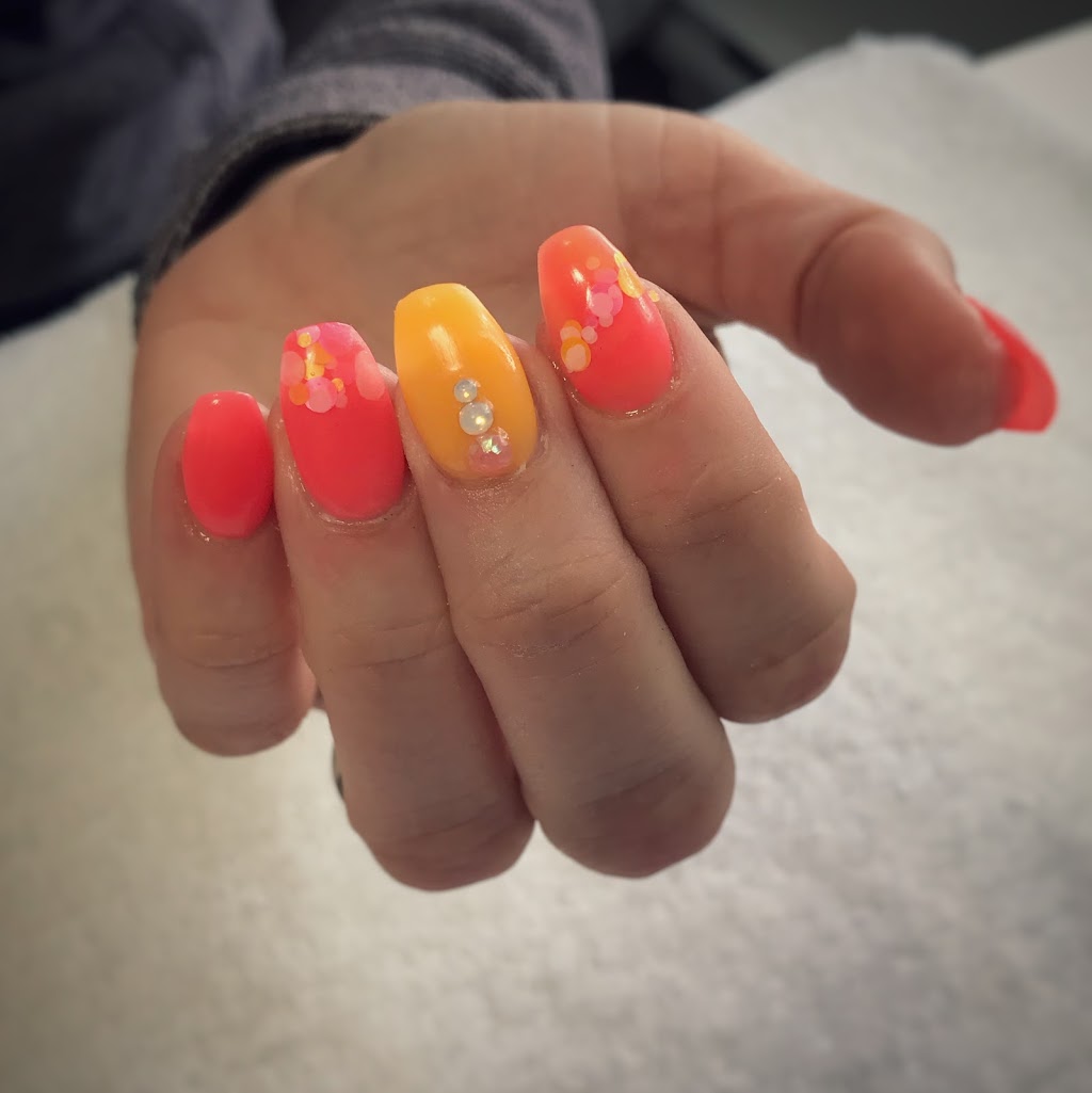 Soins des Pieds Marie-Josée Gilbert | Ville de Québec | 4096 Rue des Thuyas, Québec, QC G1G 0G6, Canada | Phone: (418) 573-7154