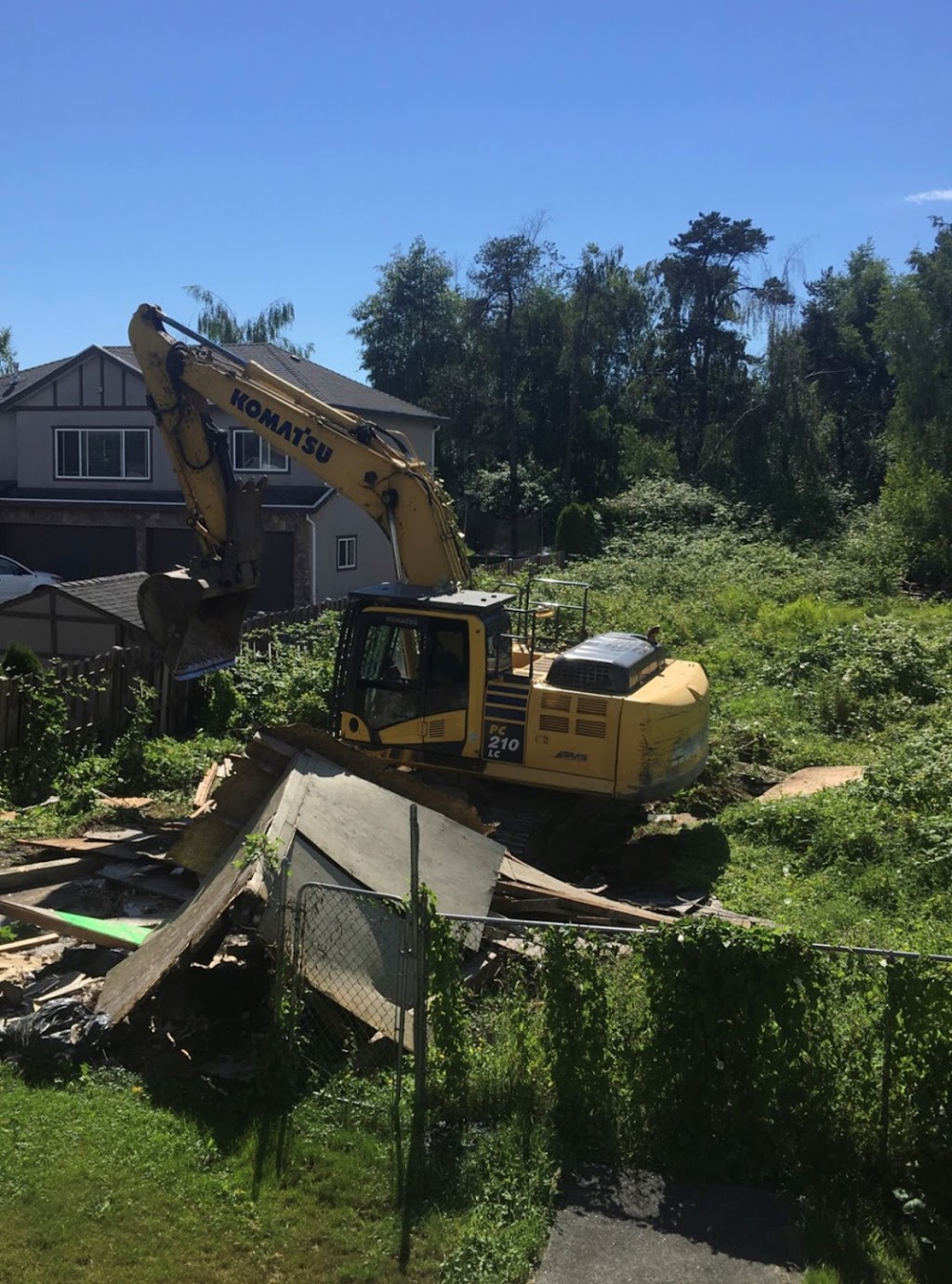 Uptown Renovation and Design | 7051 No 5 Rd, Richmond, BC V6Y 2V3, Canada | Phone: (778) 840-9956