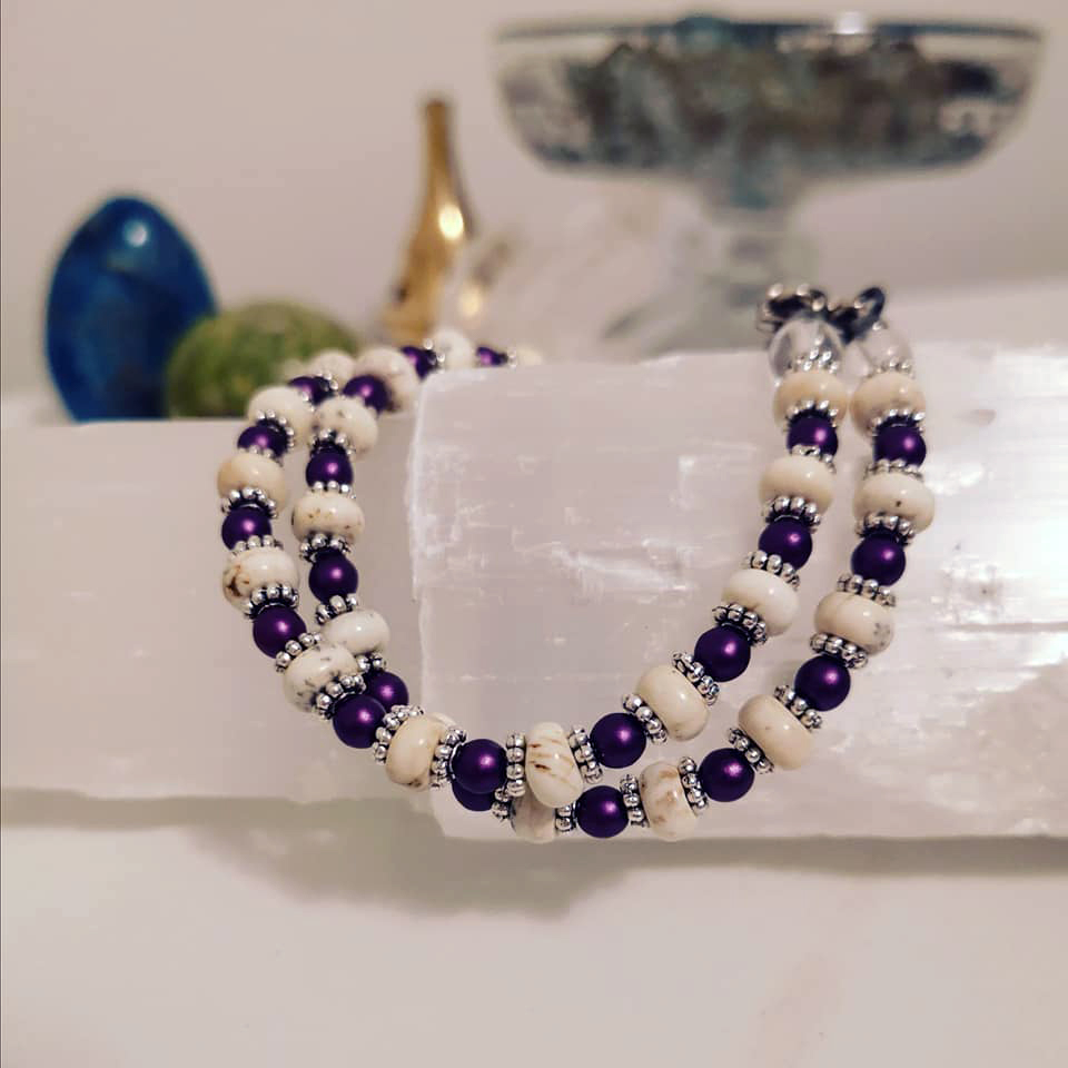 Sweetlight Jewellery | 2 Philpark Rd, St. Catharines, ON L2N 4E5, Canada | Phone: (647) 855-5261