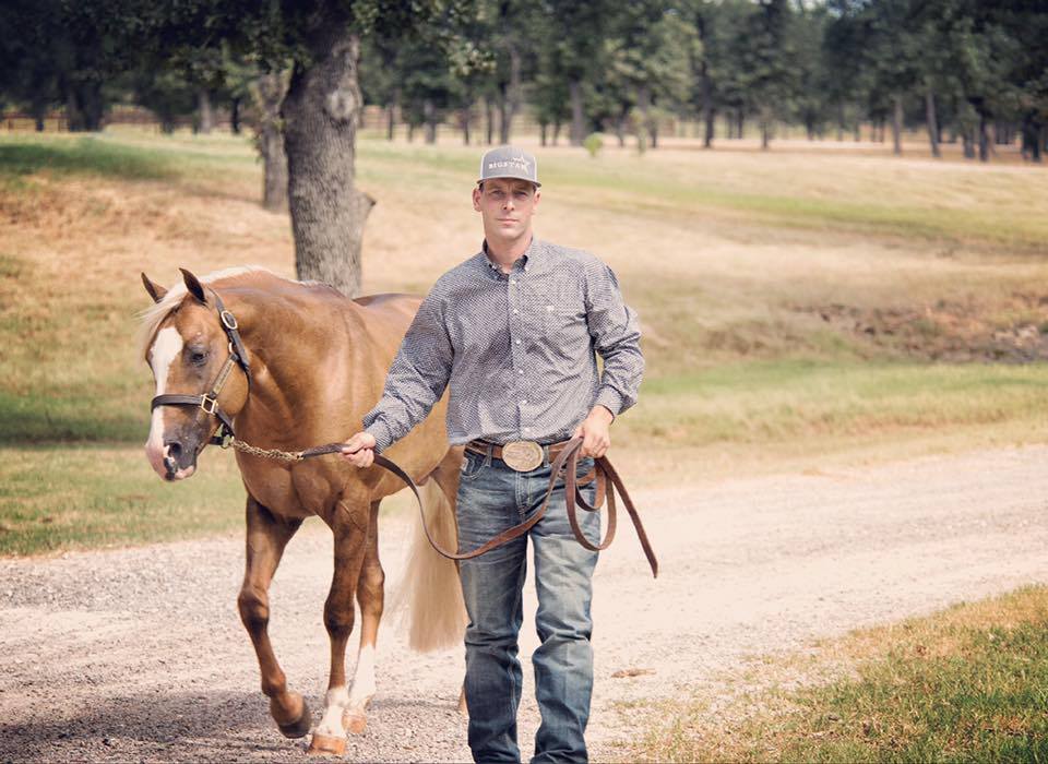 Heule Reining Horses Canada | 1660 Lance Rd, Pritchard, BC V0E 2P0, Canada | Phone: (919) 631-1058