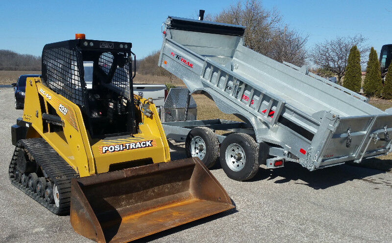 Hoss Concrete | 44 Blair Crescent, St. Catharines, ON L2P 3A8, Canada | Phone: (289) 501-9852