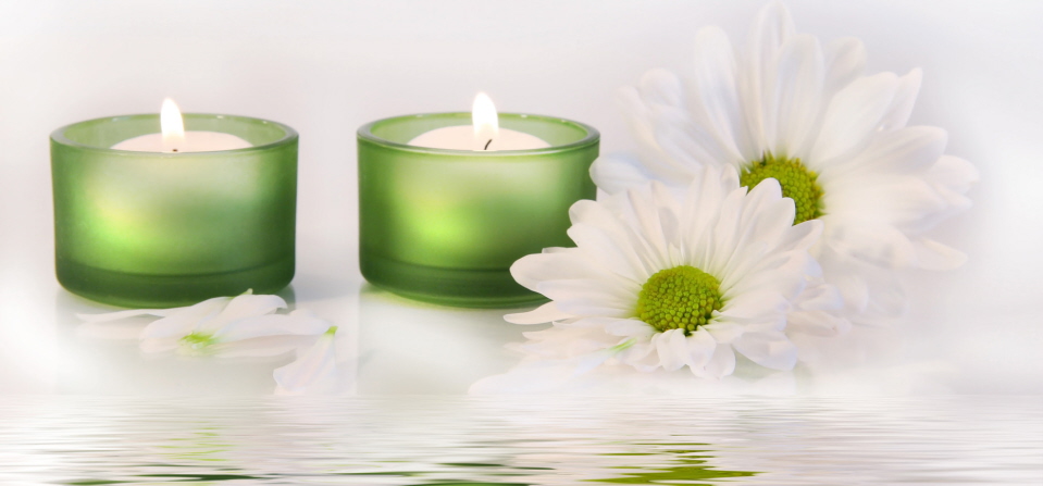 NUE SKINCARE & SPA | 4735 Southwestern Blvd, Hamburg, NY 14075, USA | Phone: (716) 400-1143