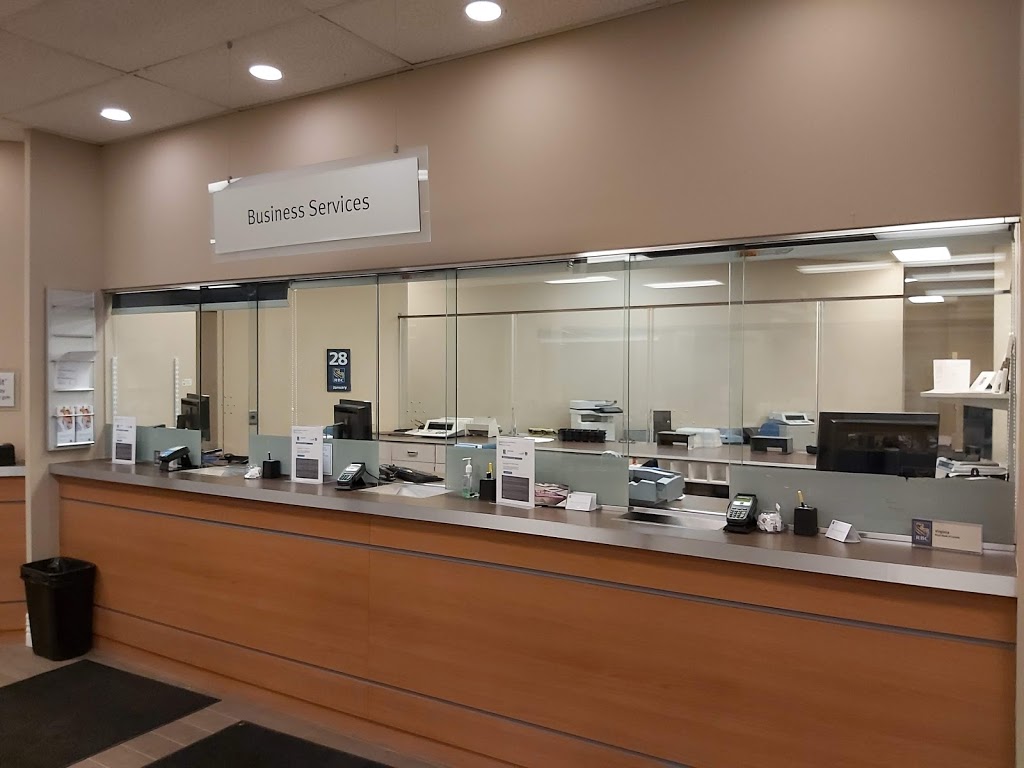 RBC Royal Bank | 1333 32 Ave NE, Calgary, AB T2E 7Z5, Canada | Phone: (403) 292-2340