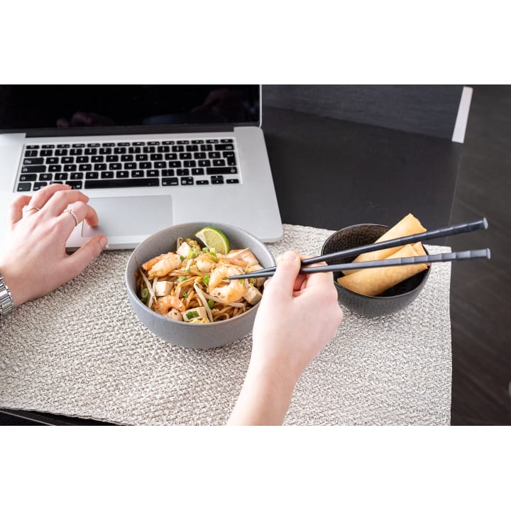 Thaïzone | 199 Boul Labelle, Rosemère, QC J7A 2H2, Canada | Phone: (450) 818-3898
