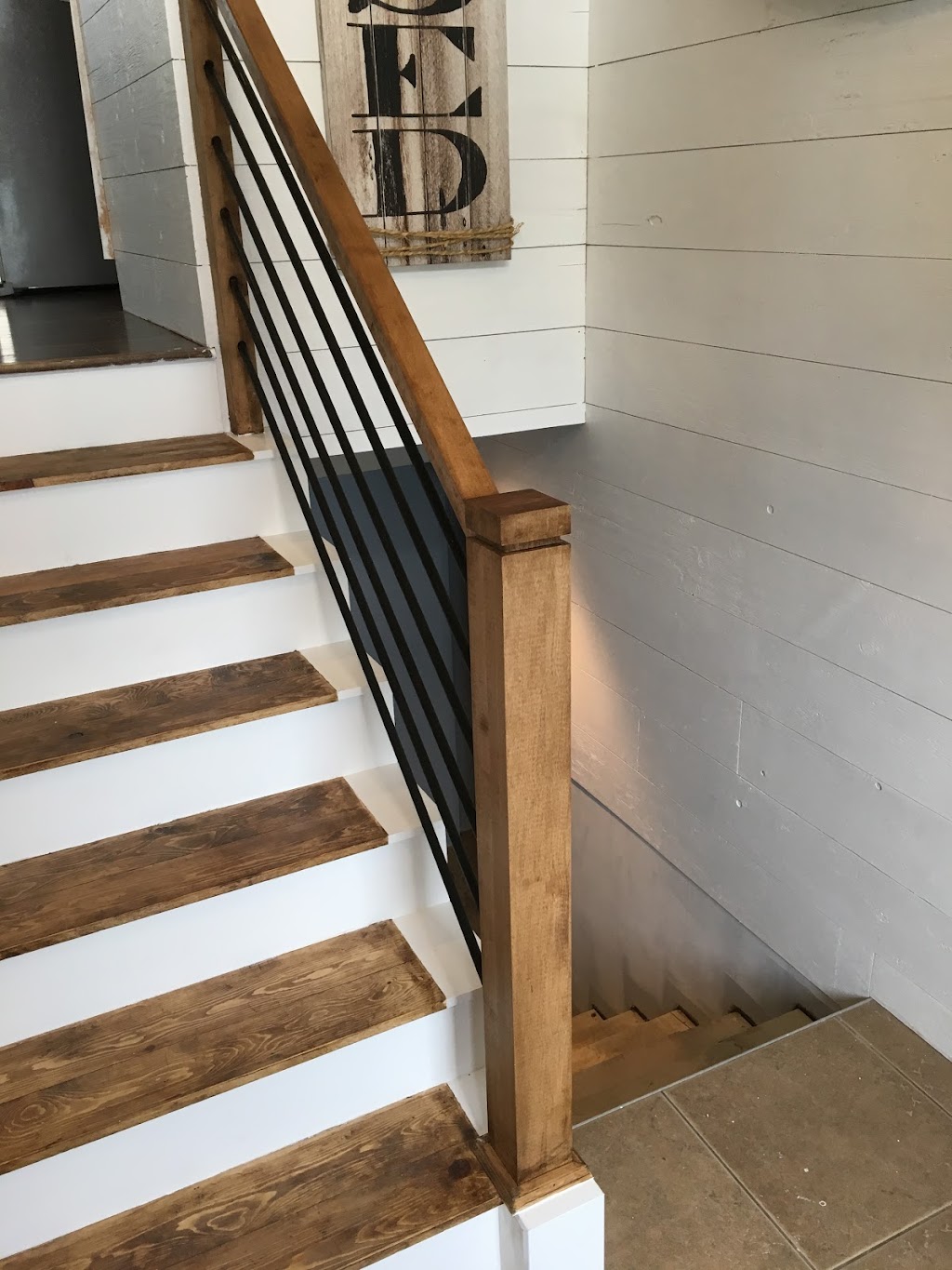Justco Construction | Box 504, Ile des Chênes, MB R0A 0T0, Canada | Phone: (204) 952-2579