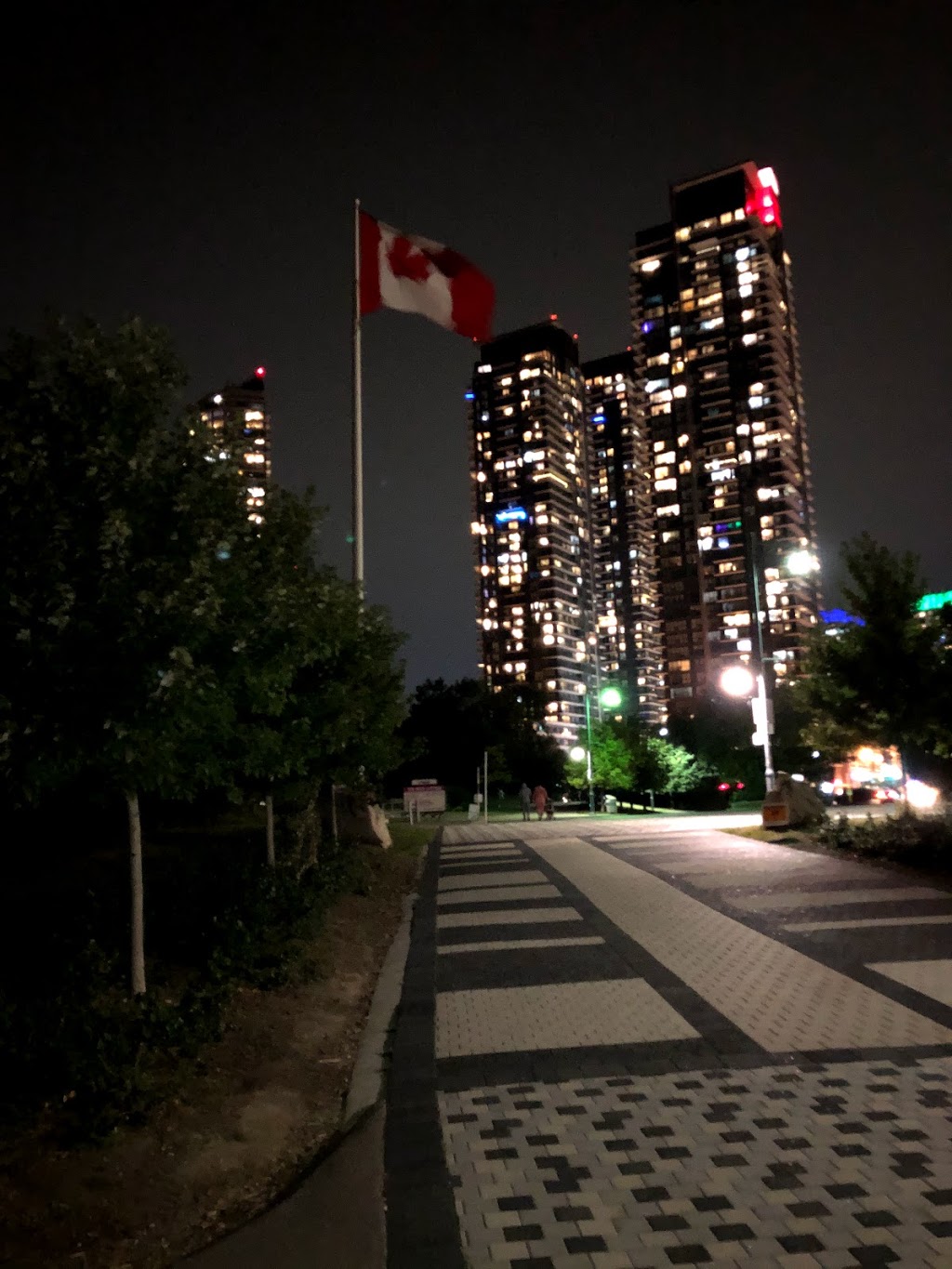 Bonny Greene | 2121 Lake Shore Blvd W, Etobicoke, ON M8V 4E9, Canada | Phone: (416) 302-8231