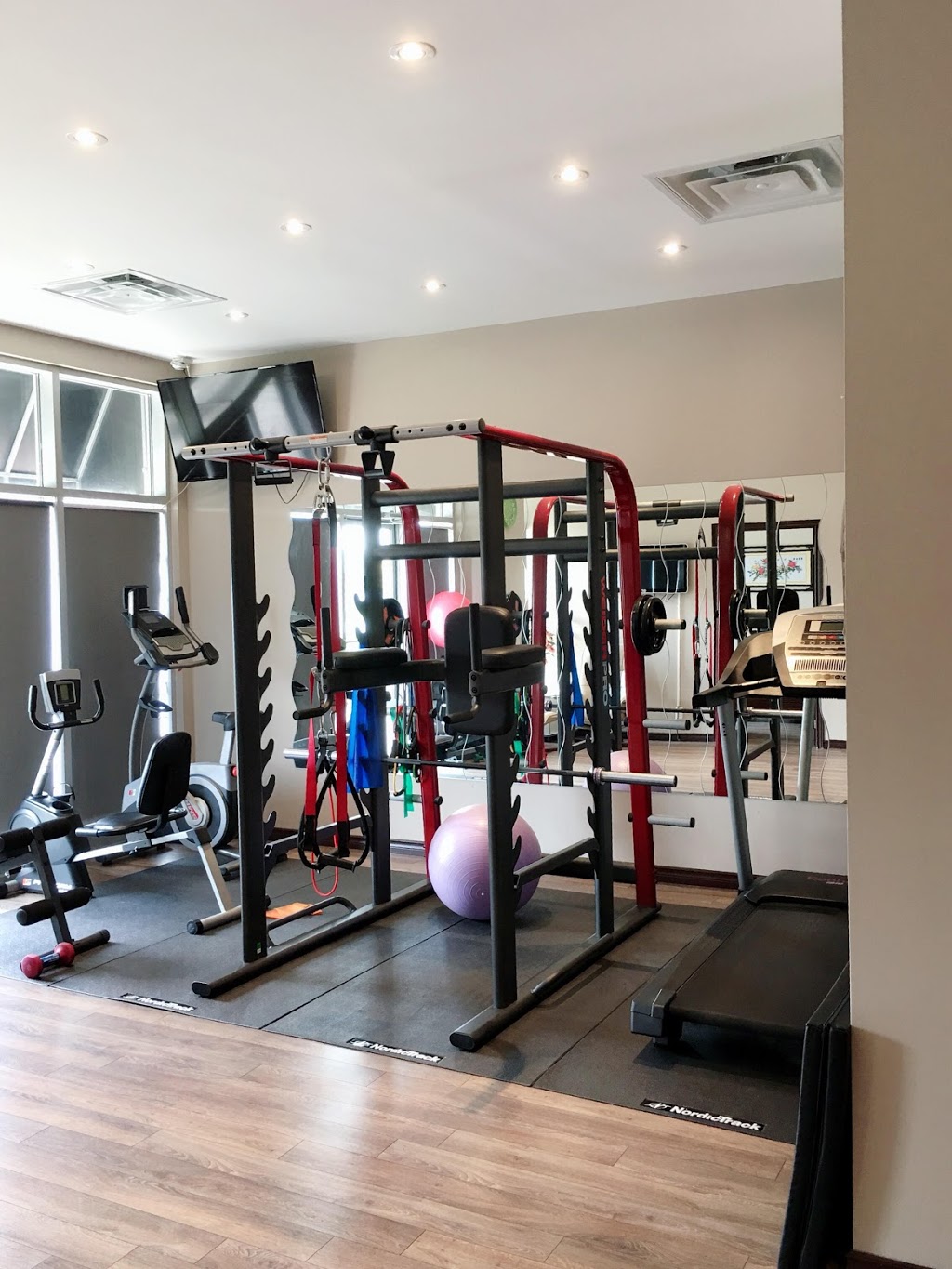 Markham Healthcare Clinic | 50 Karachi Dr #52, Markham, ON L3S 0B6, Canada | Phone: (905) 554-2526