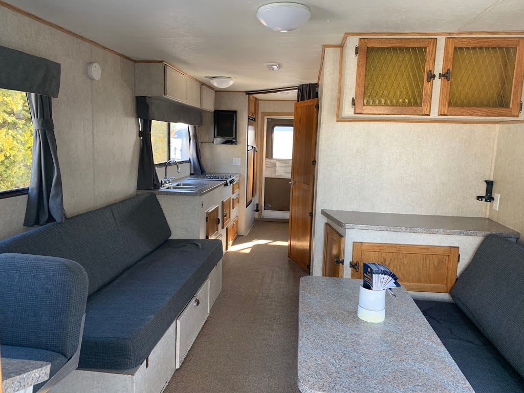 Egan Houseboat Rentals | 23 Russell Dr, Omemee, ON K0L 2W0, Canada | Phone: (800) 720-3426