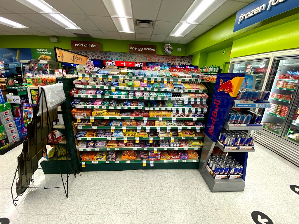 Needs Convenience Truro | 210 Willow St, Truro, NS B2N 5A2, Canada | Phone: (902) 893-3097