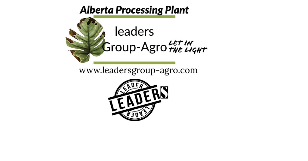 ALBERTA RESEARCH CENTER | 3740 F 11a St NE #101, Calgary, AB T2E 6M6, Canada | Phone: (403) 614-9595