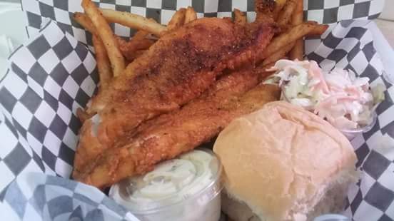Swankys | 1722 St Clair Pkwy, Sarnia, ON N7T 8A7, Canada | Phone: (832) 821-8912