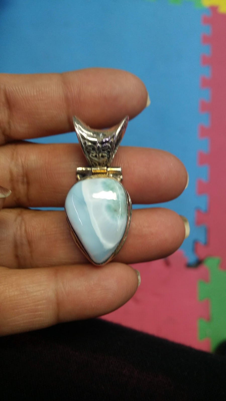 Nathans Den Jewellers | 128 Queen St S #18b, Mississauga, ON L5M 1K8, Canada | Phone: (905) 567-4235