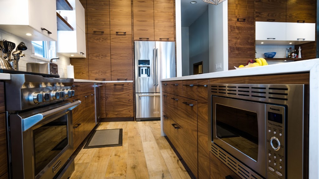 Netley Millwork | 897 Road, 90, Netley, MB R0C 2L0, Canada | Phone: (204) 738-2729