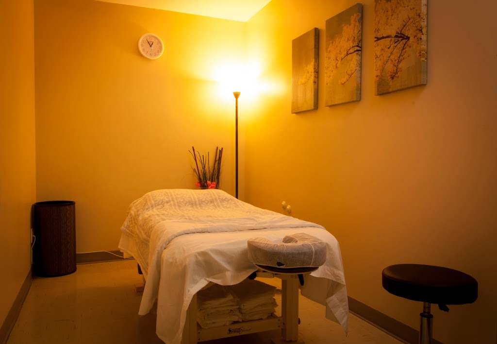 Tensions Away Therapeutic Massage | 9 Crawford St, Hampton, NB E5N 5C3, Canada | Phone: (506) 608-9653