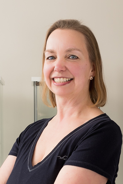 Dr. Evgeniya Fefelov | 630 Huronia Rd Unit 5, Barrie, ON L4N 0W5, Canada | Phone: (705) 252-6935