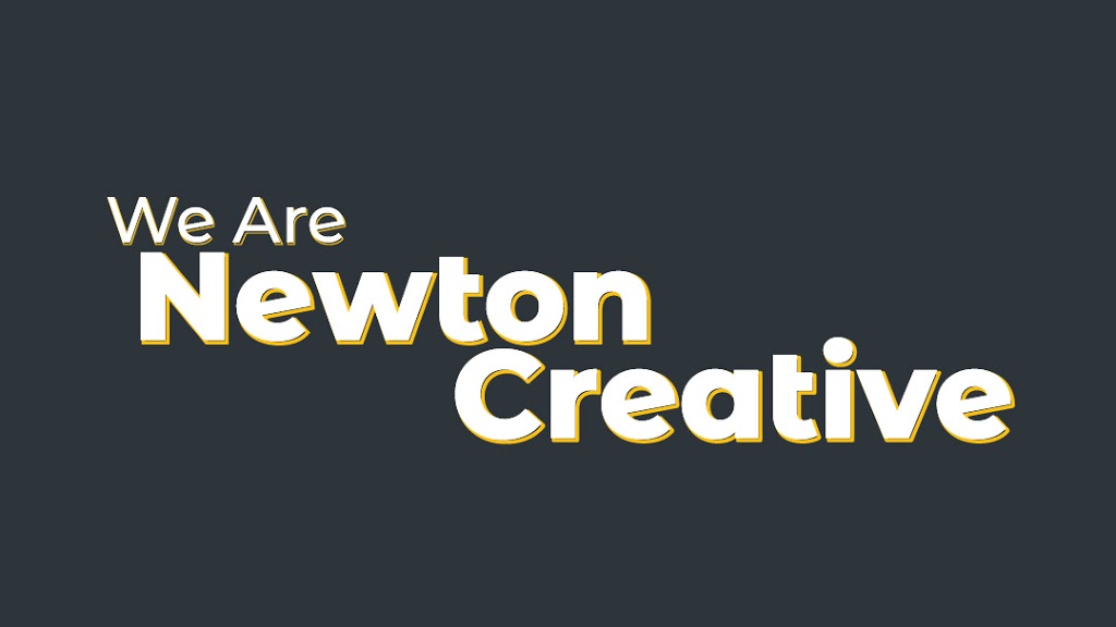 Newton Creative Co. | 3760 Prince Albert St, Vancouver, BC V5V 4J1, Canada | Phone: (604) 369-2611