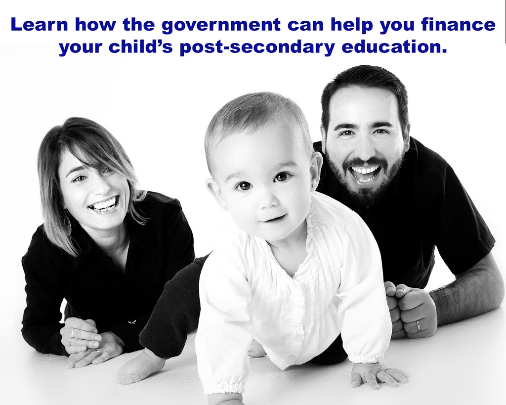 SmartWealth Financial Incorporated | 890 Sargent Ave, Winnipeg, MB R3E 0C7, Canada | Phone: (204) 818-2380
