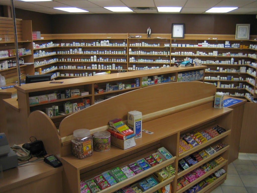 Michaels Interiors Inc | 949 Keyes Dr, Woodstock, ON N4V 1C3, Canada | Phone: (519) 602-6468