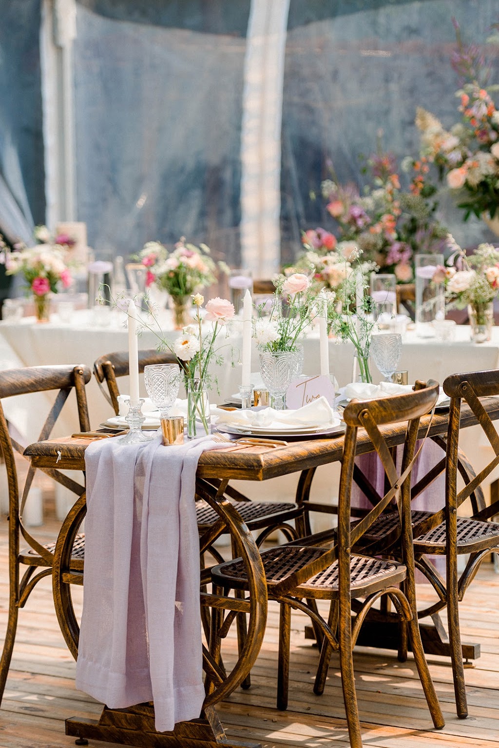 The Prairie Creative Floral Studio | 13 Hildebrand drive, Mitchell, MB R5G 2M8, Canada | Phone: (204) 380-2363