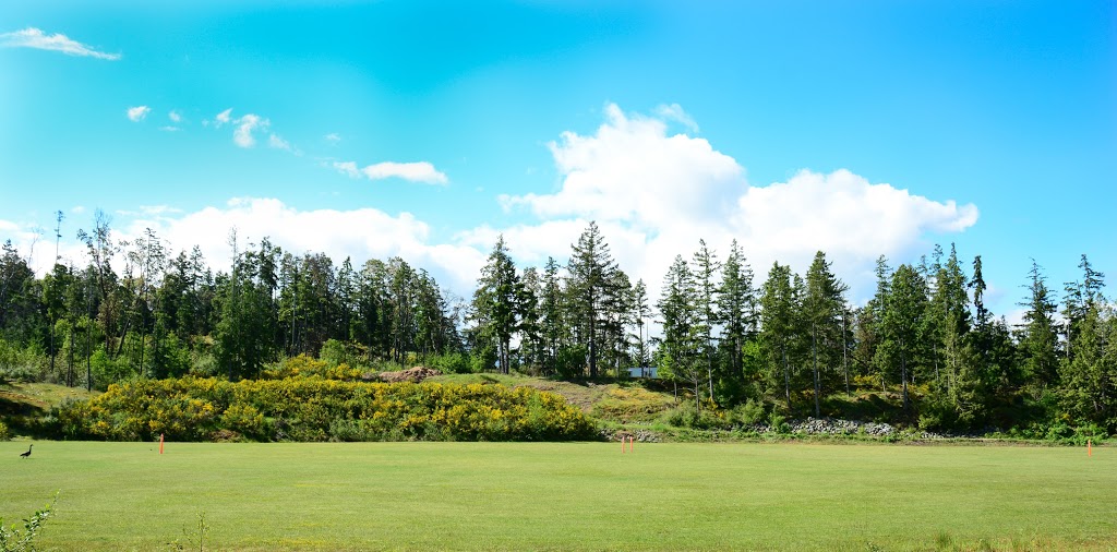 Aspengrove School | 7660 Clark Dr, Lantzville, BC V0R 2H0, Canada | Phone: (250) 390-2201
