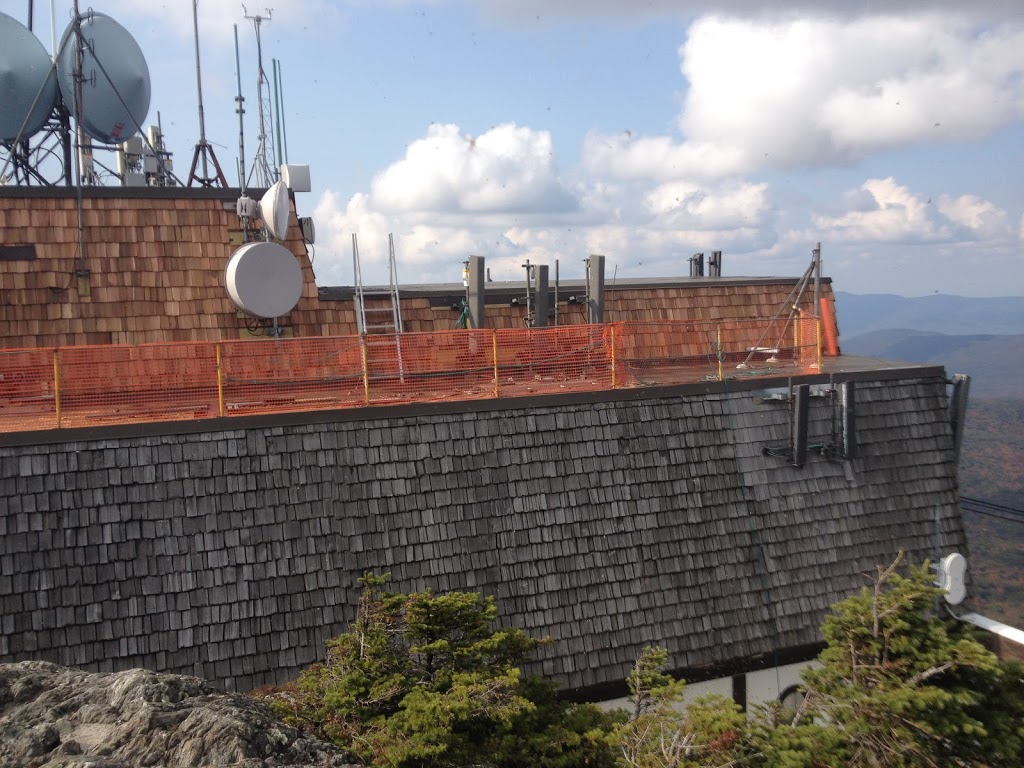 Conrad Construction, Inc. | 143 Derby Pond Rd, Derby, VT 05829, USA | Phone: (802) 766-4727